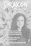 Book 2 - Drakon: Dragonfall