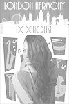 Book 5 - Doghouse