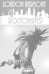 Book 3 - Roctoberfest