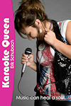 Book 4 - Karaoke Queen