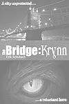 Book 4 - The Bridge: Krynn