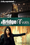 Book 1 - The Bridge: Trolls