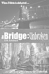 Book 3 - The Bridge: Unbroken
