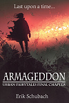 Book 11 - Armageddon