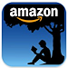 Buy the eBook on Amazon.com